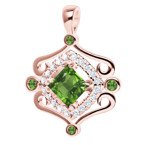 https://goldiam.co.il/sites/default/files/N49306-3_redgold_emerald%20%28%D7%A7%D7%98%D7%9F%29.jpg